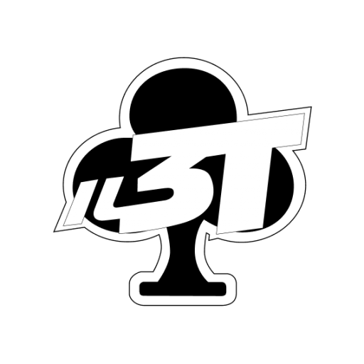 3Tempo_logo_quadrato.png