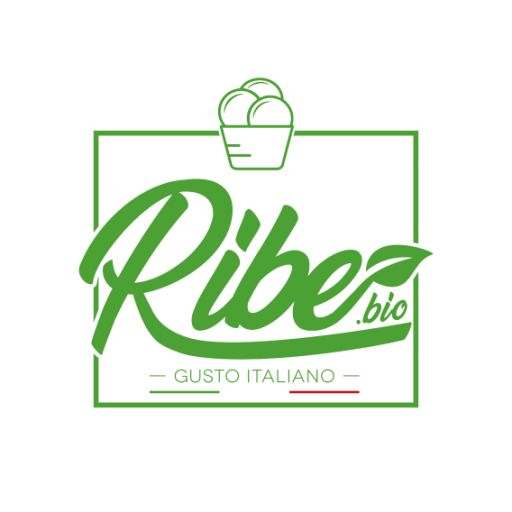 Ribe_logo_quadrato.png
