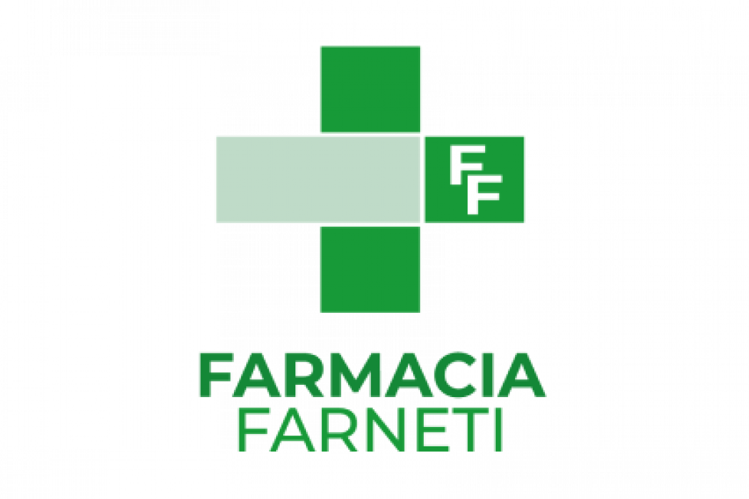 farmacia-farneti.png