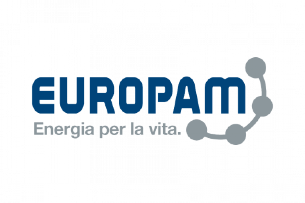 LogoEuropam.png