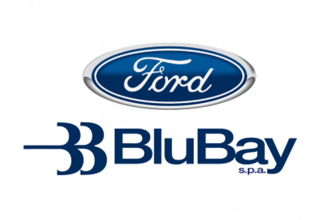 blu-bay.png