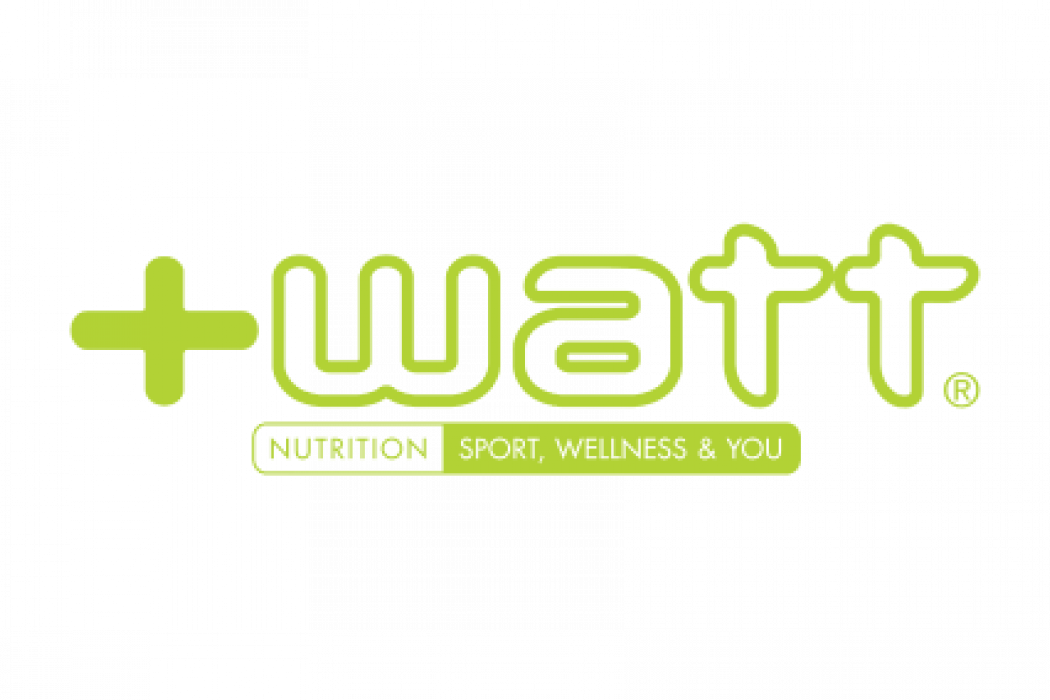 +-watt.png