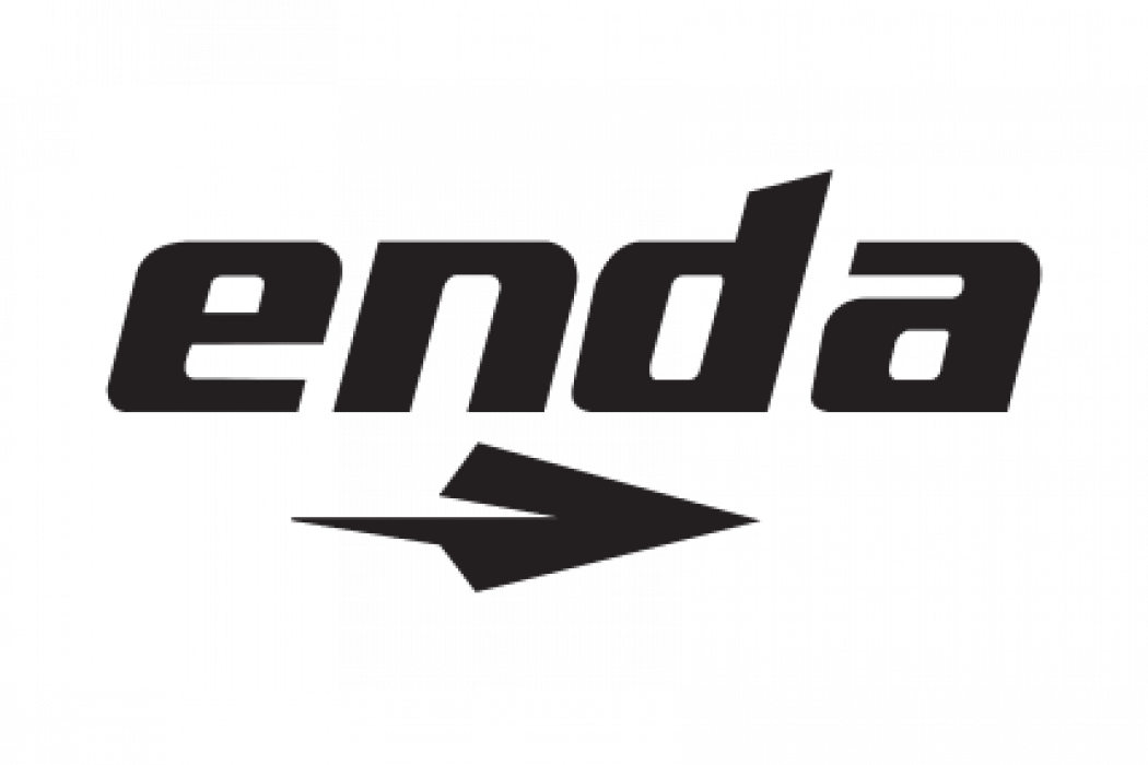 enda.png