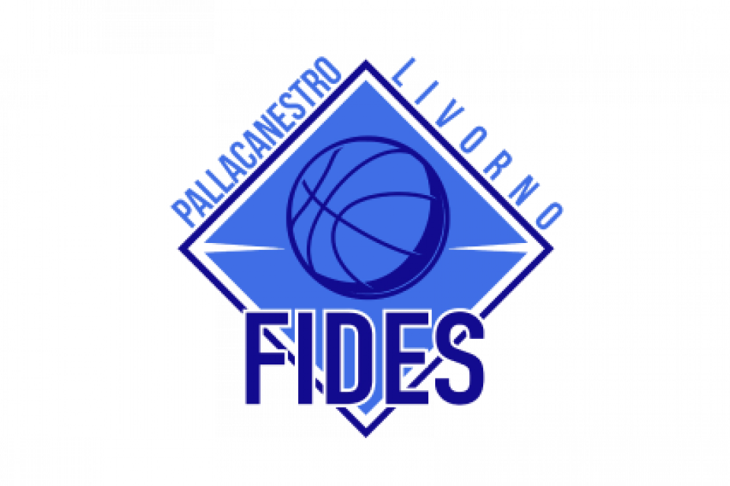 Basket_Fides.png