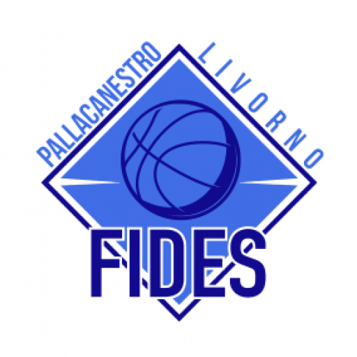 Basket_Fides.png