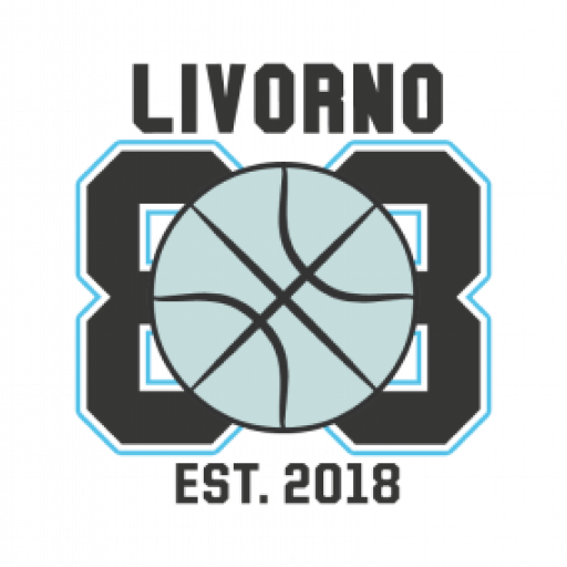 Livorno3x3.png