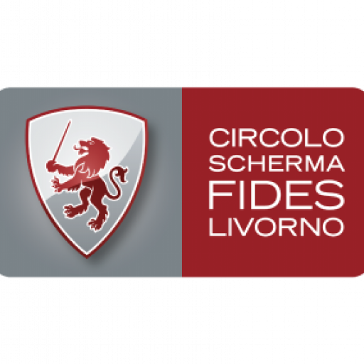 Scherma_Fides.png