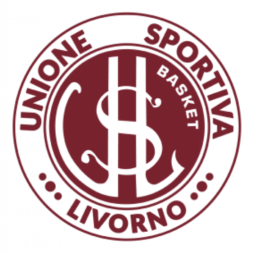 UnioneSportivaLivorno.png