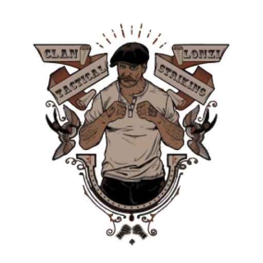 ClanLonzi.png
