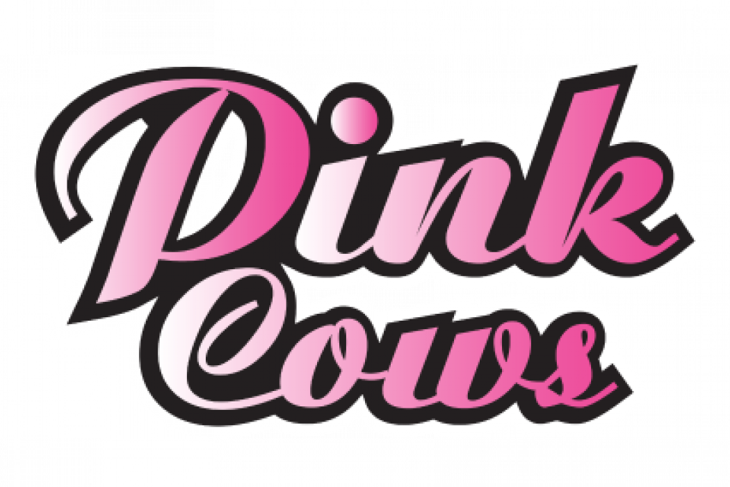 PinkCows.png