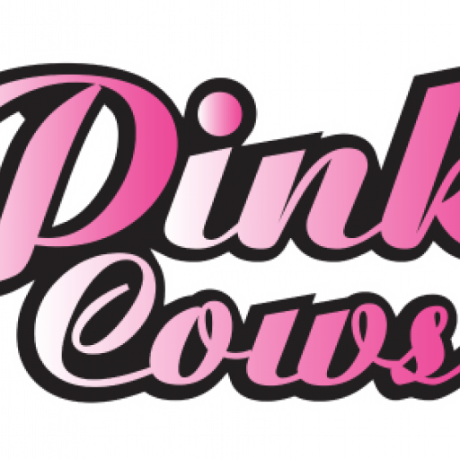 PinkCows.png