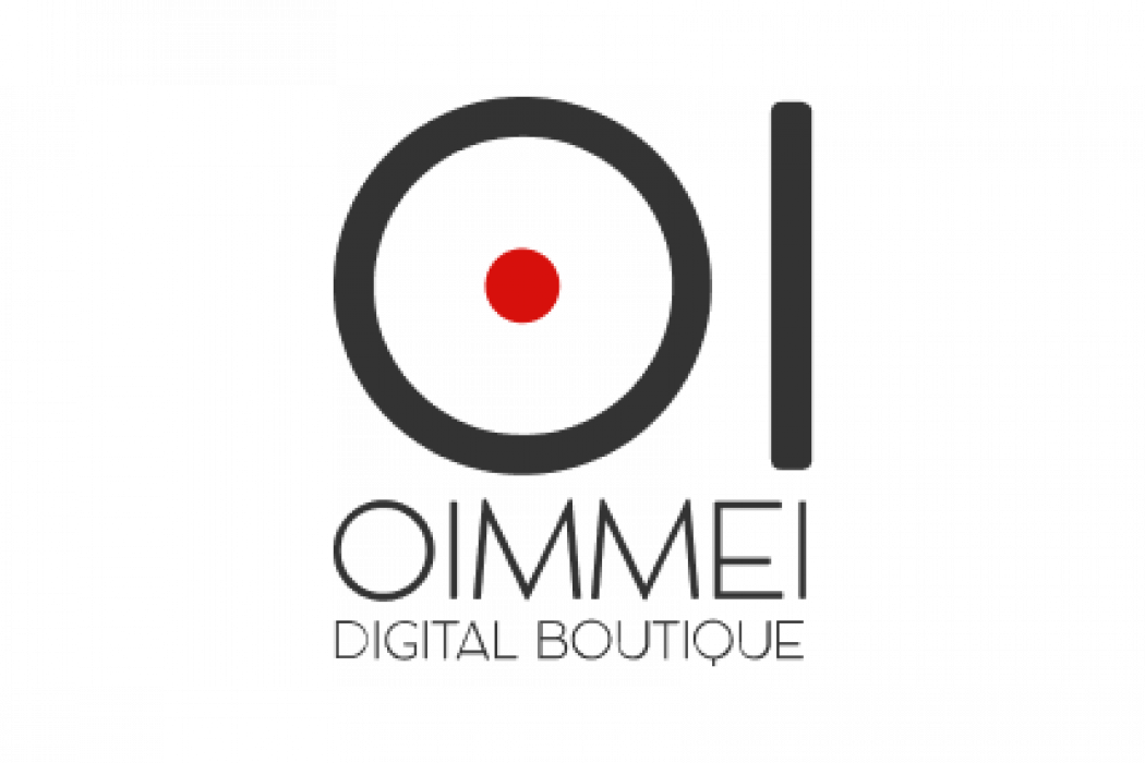 oimmei.png