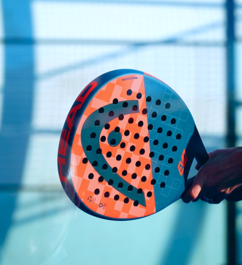 padel_dettaglio.jpg