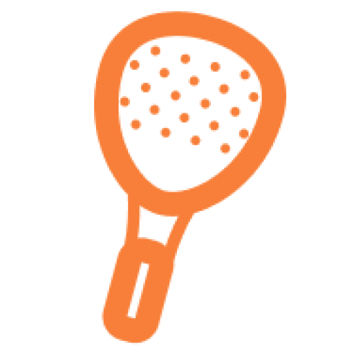 padel-icon.png
