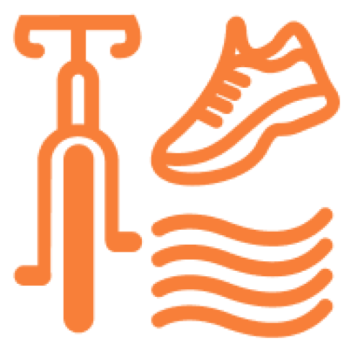 triathlon-icon.png