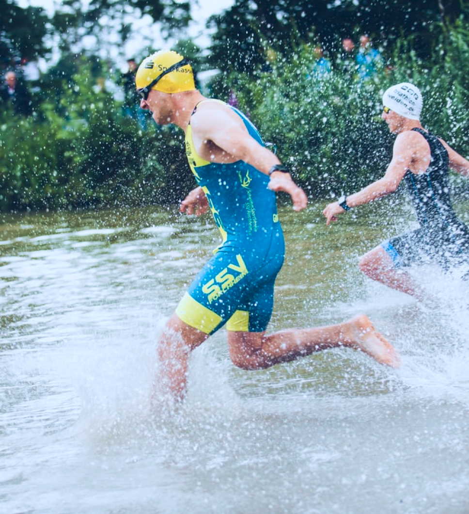 Triathlon.jpg