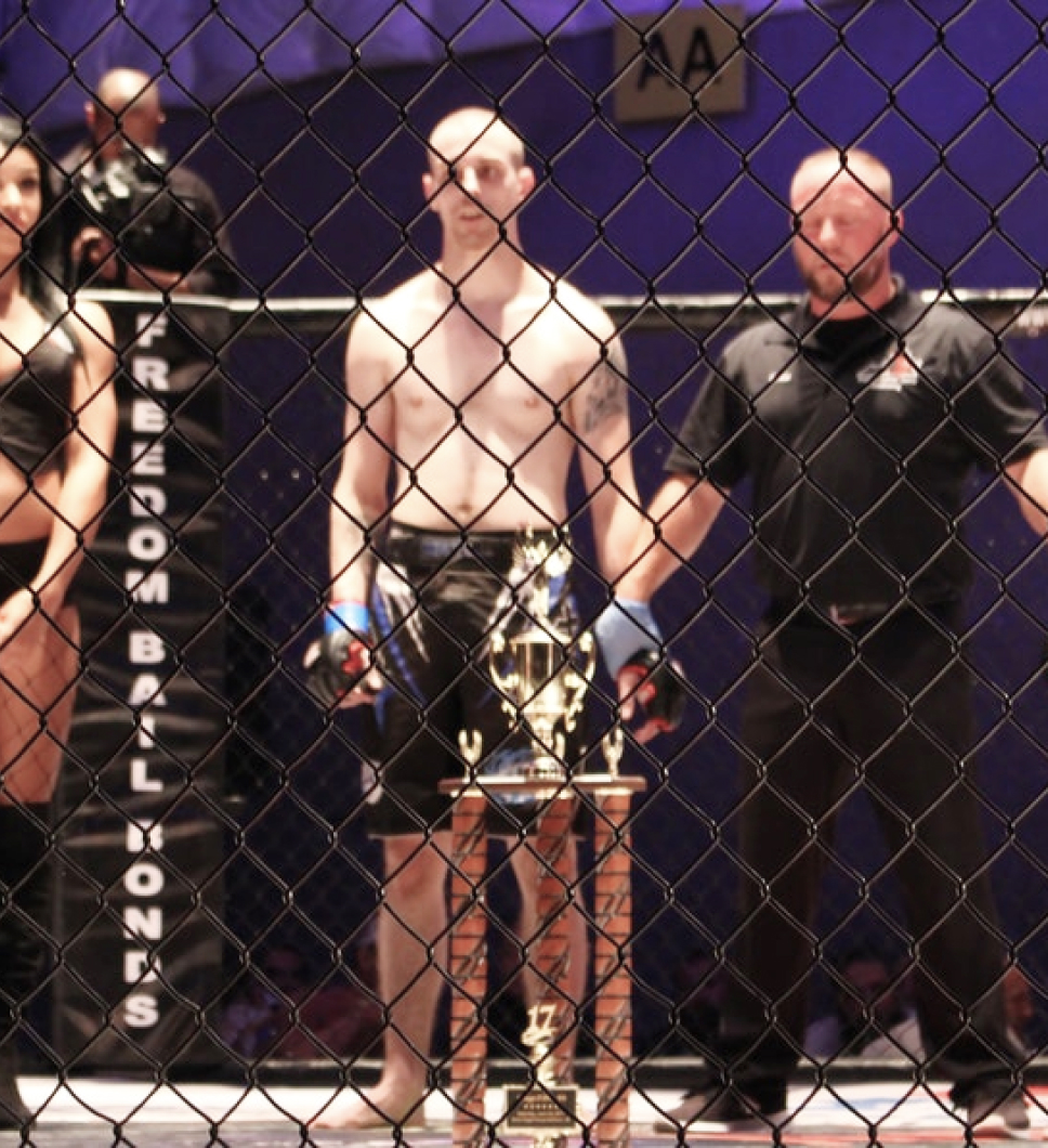 MMA.jpg