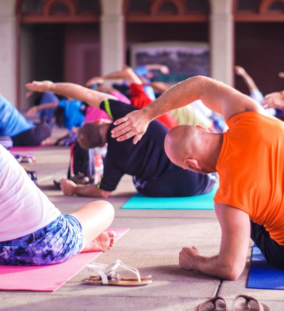 Yoga-e-Pilates.jpg