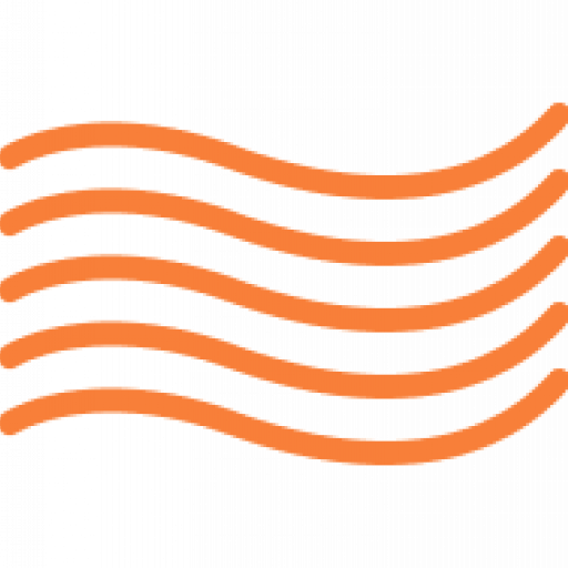 piscina-icon.png